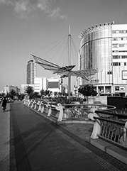 栾川公司注册
